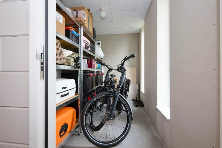 Foto 50 van Ambachtsweg 46