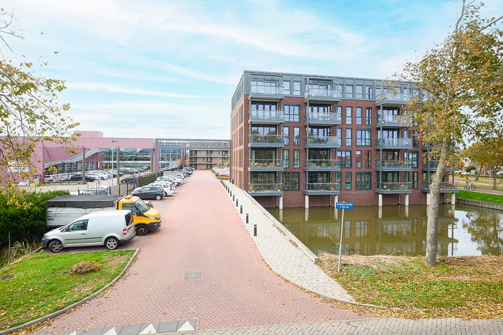 Foto 51 van Ambachtsweg 46