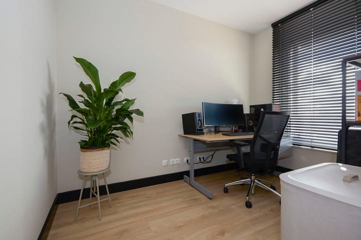 Foto 47 van Ambachtsweg 46