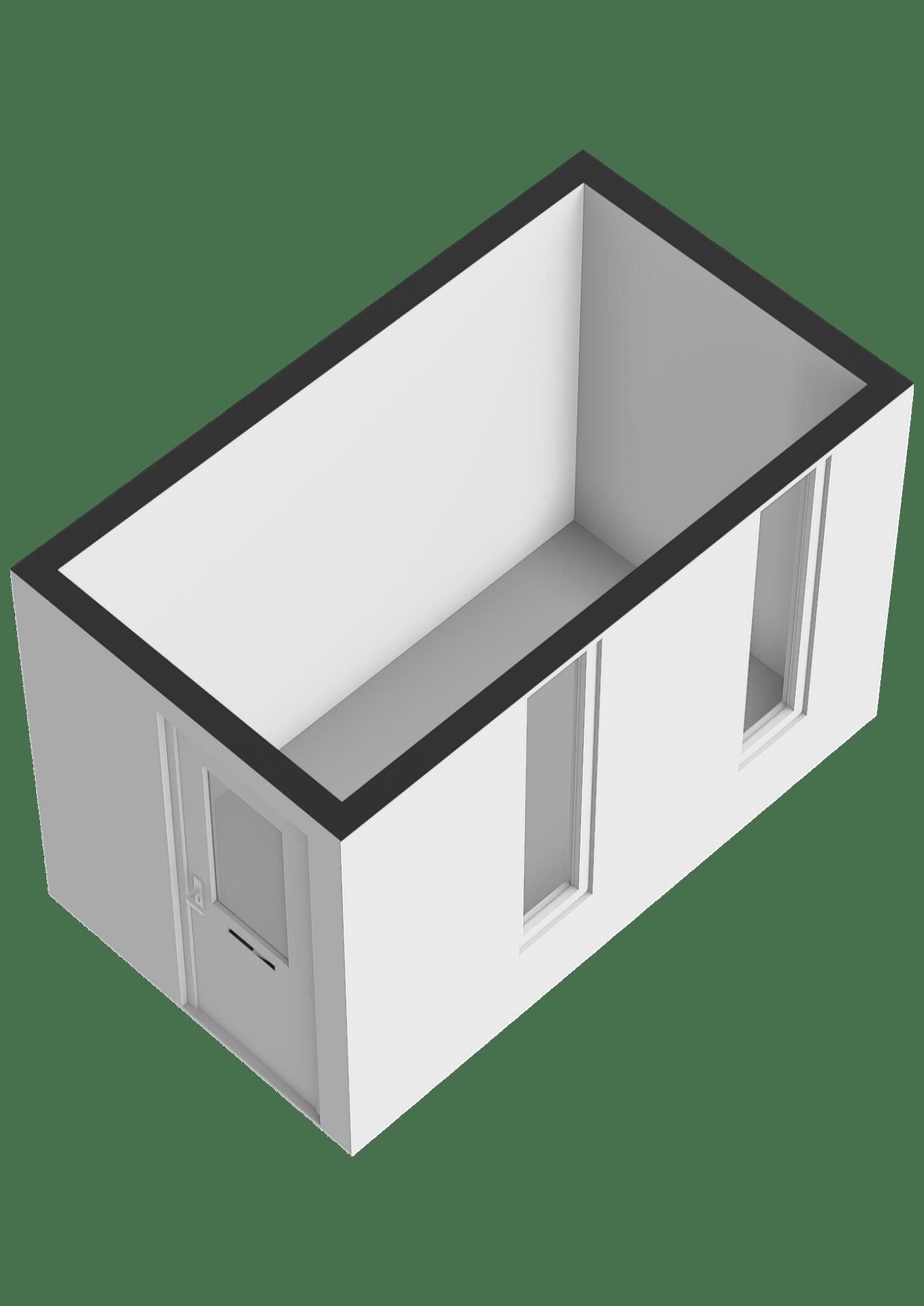 Foto 55 van Ambachtsweg 46