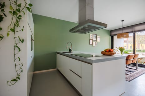 John Lennonstraat 41 secondary image