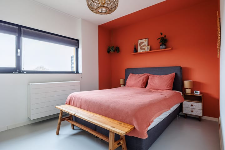 Photo 36 of John Lennonstraat 41