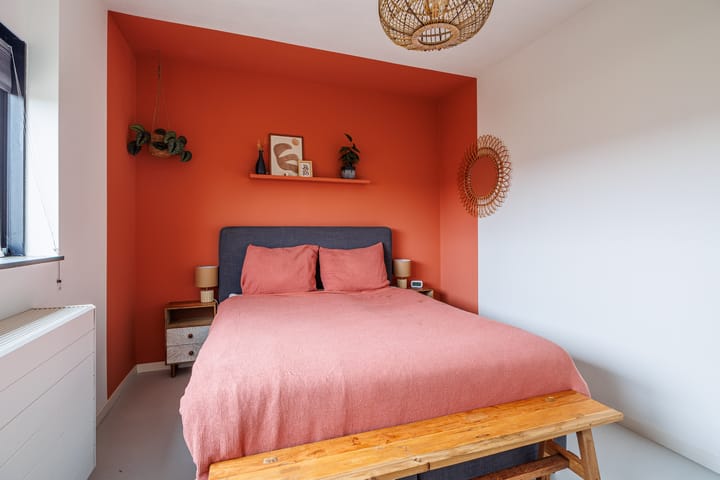 Photo 38 of John Lennonstraat 41