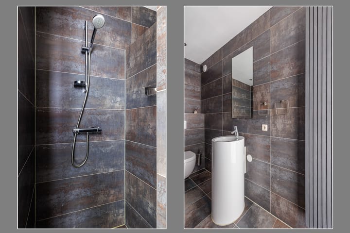 Photo 41 of John Lennonstraat 41