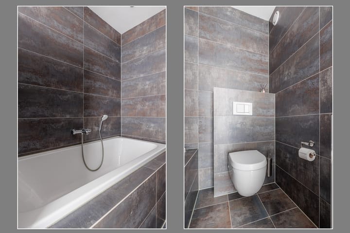 Photo 42 of John Lennonstraat 41