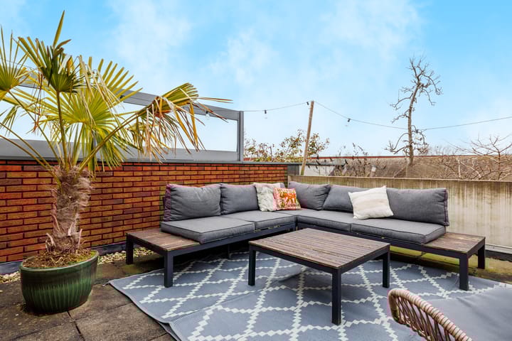 Photo 48 of John Lennonstraat 41