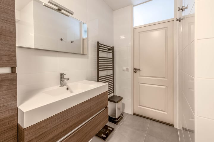 Foto 4 van Henry Moorepassage 252