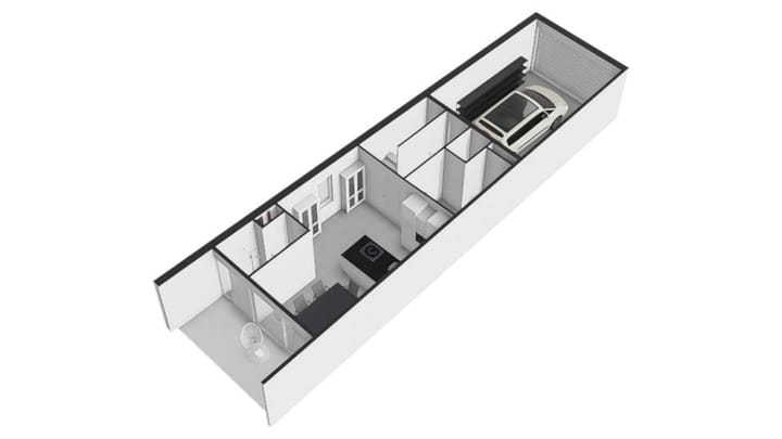 Photo 62 of John Lennonstraat 41