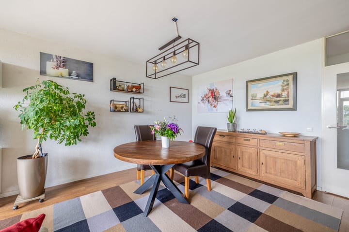 Foto 21 van Henry Moorepassage 252