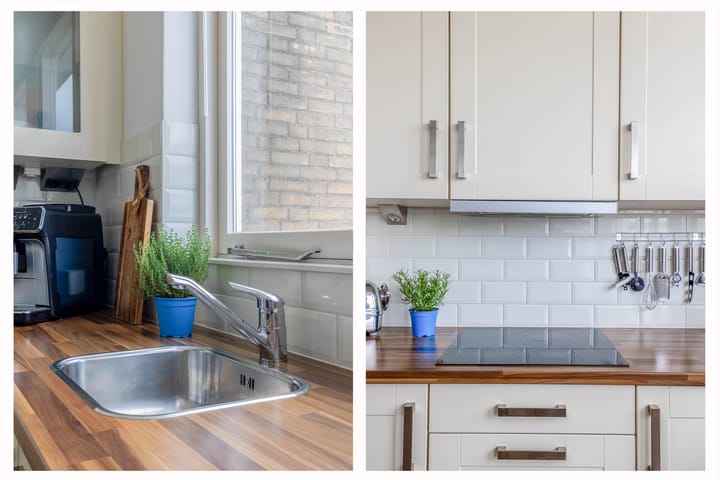 Foto 25 van Henry Moorepassage 252