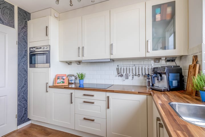 Foto 26 van Henry Moorepassage 252