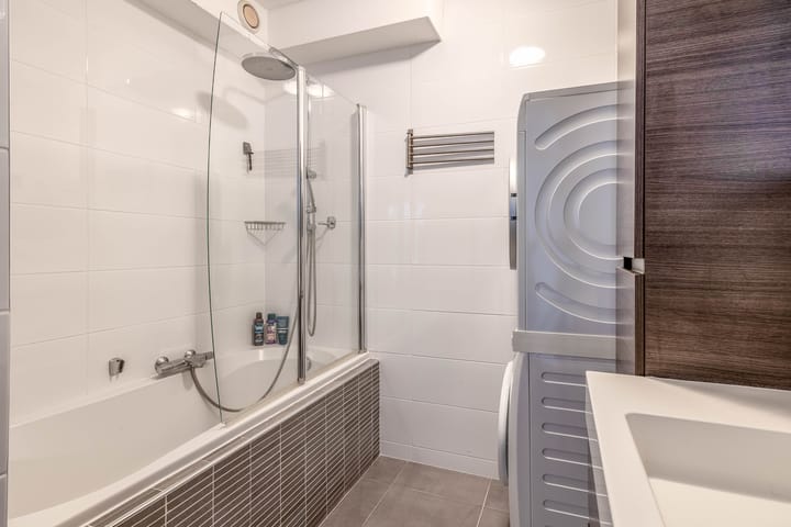 Foto 33 van Henry Moorepassage 252