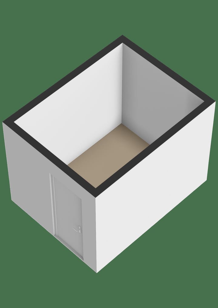 Foto 51 van Henry Moorepassage 252