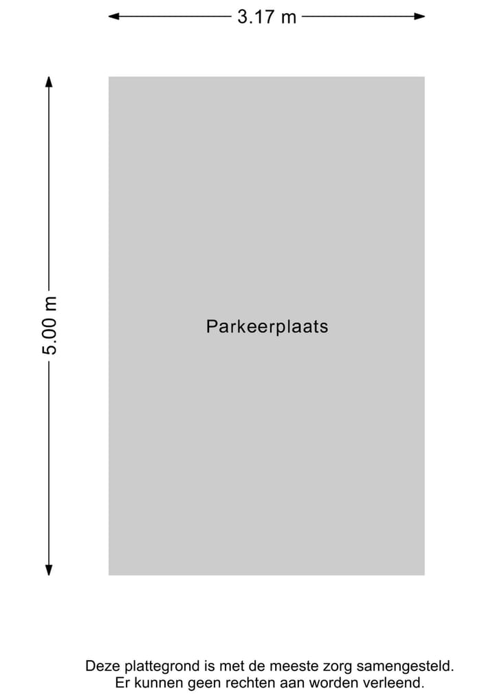 Foto 52 van Henry Moorepassage 252