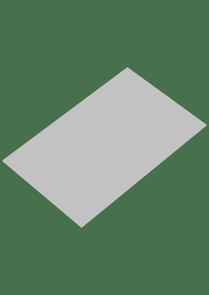 Foto 53 van Henry Moorepassage 252