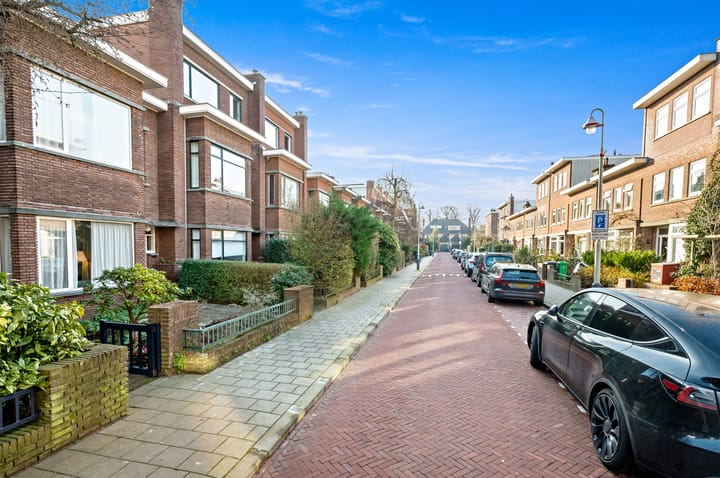 Foto 3 van Sonderdankstraat 23