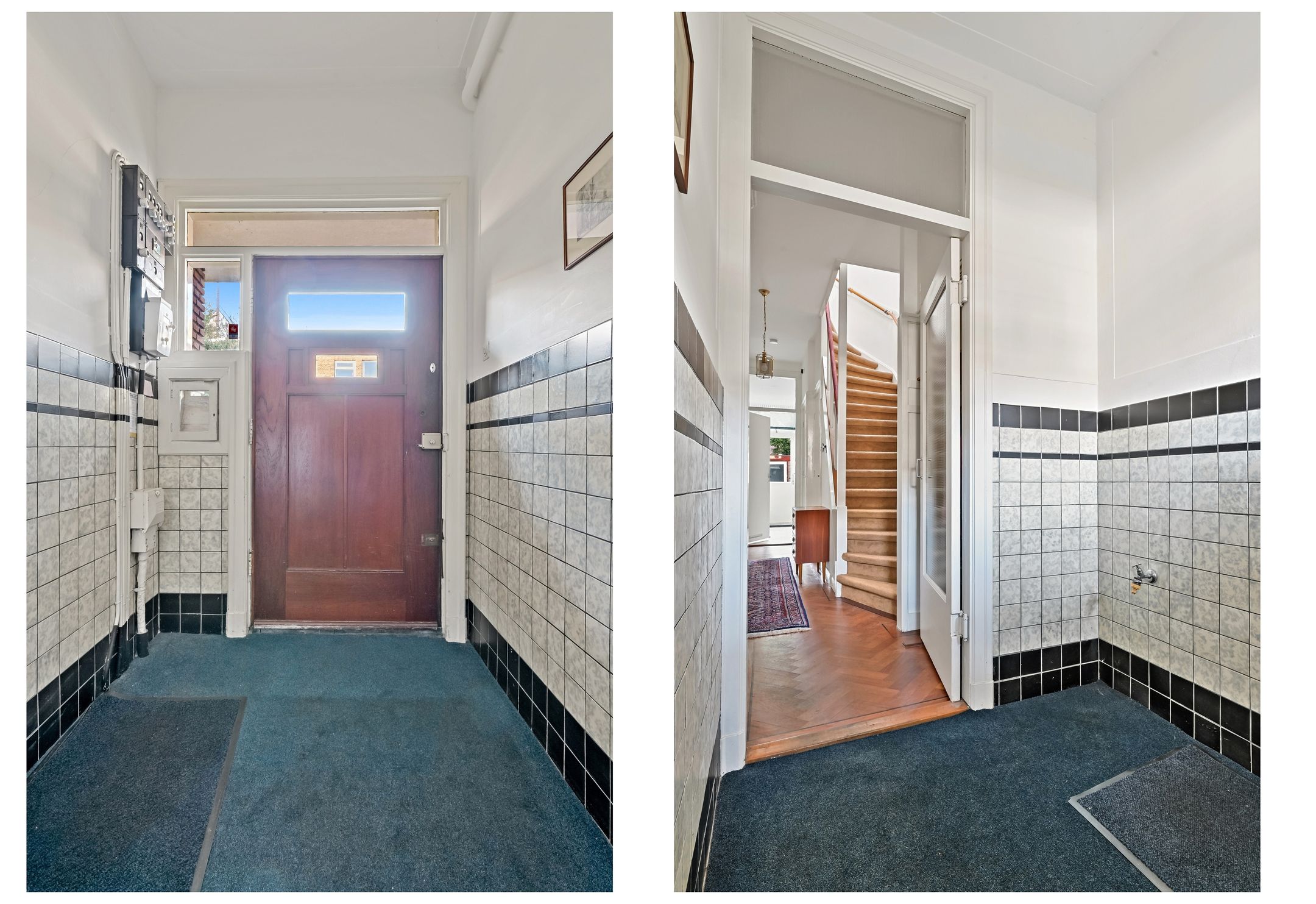 Foto 6 van Sonderdankstraat 23