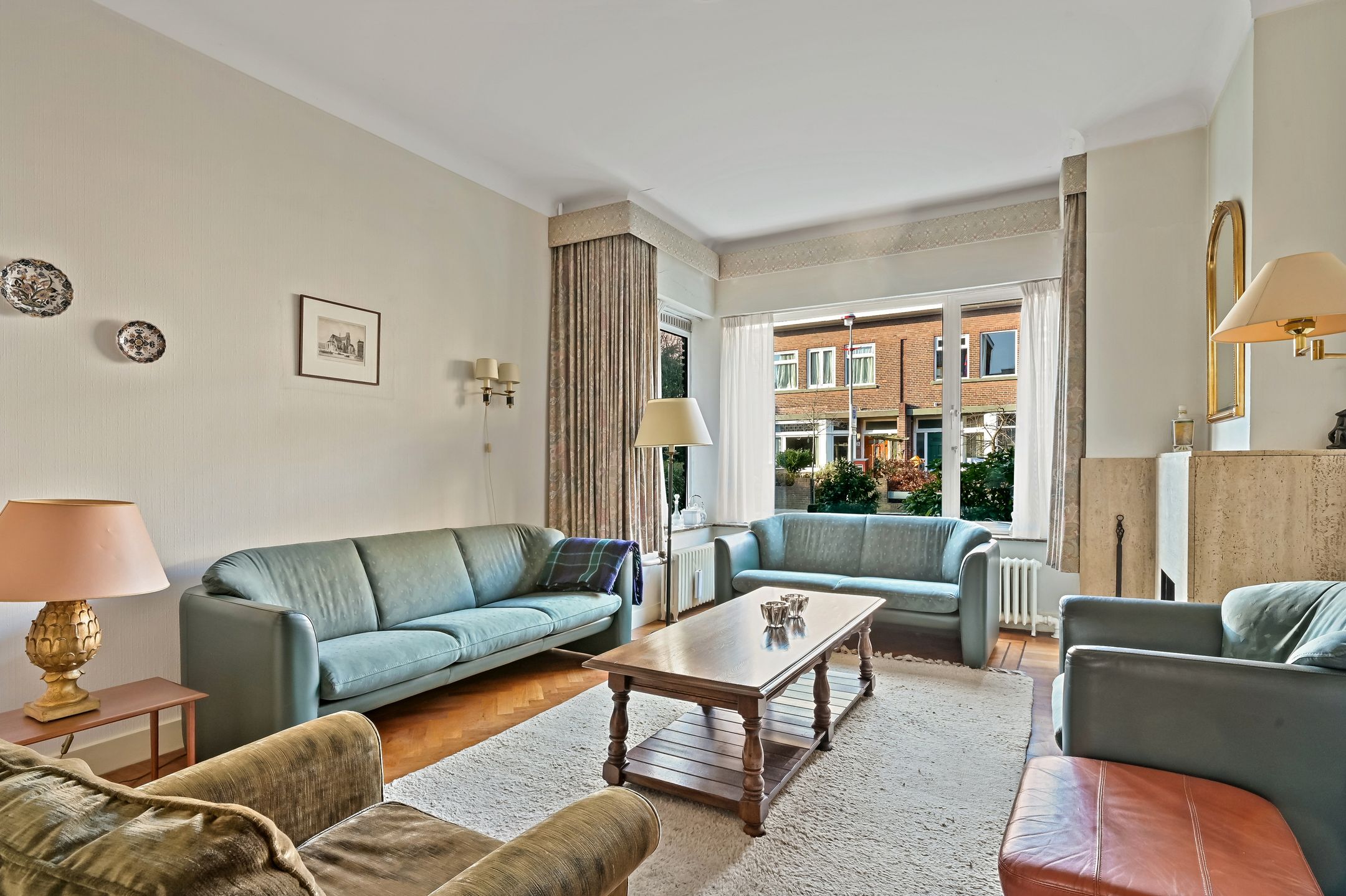 Foto 9 van Sonderdankstraat 23