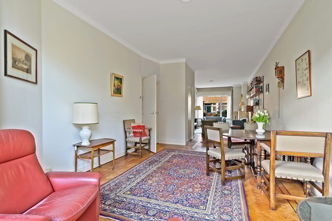 Foto 11 van Sonderdankstraat 23