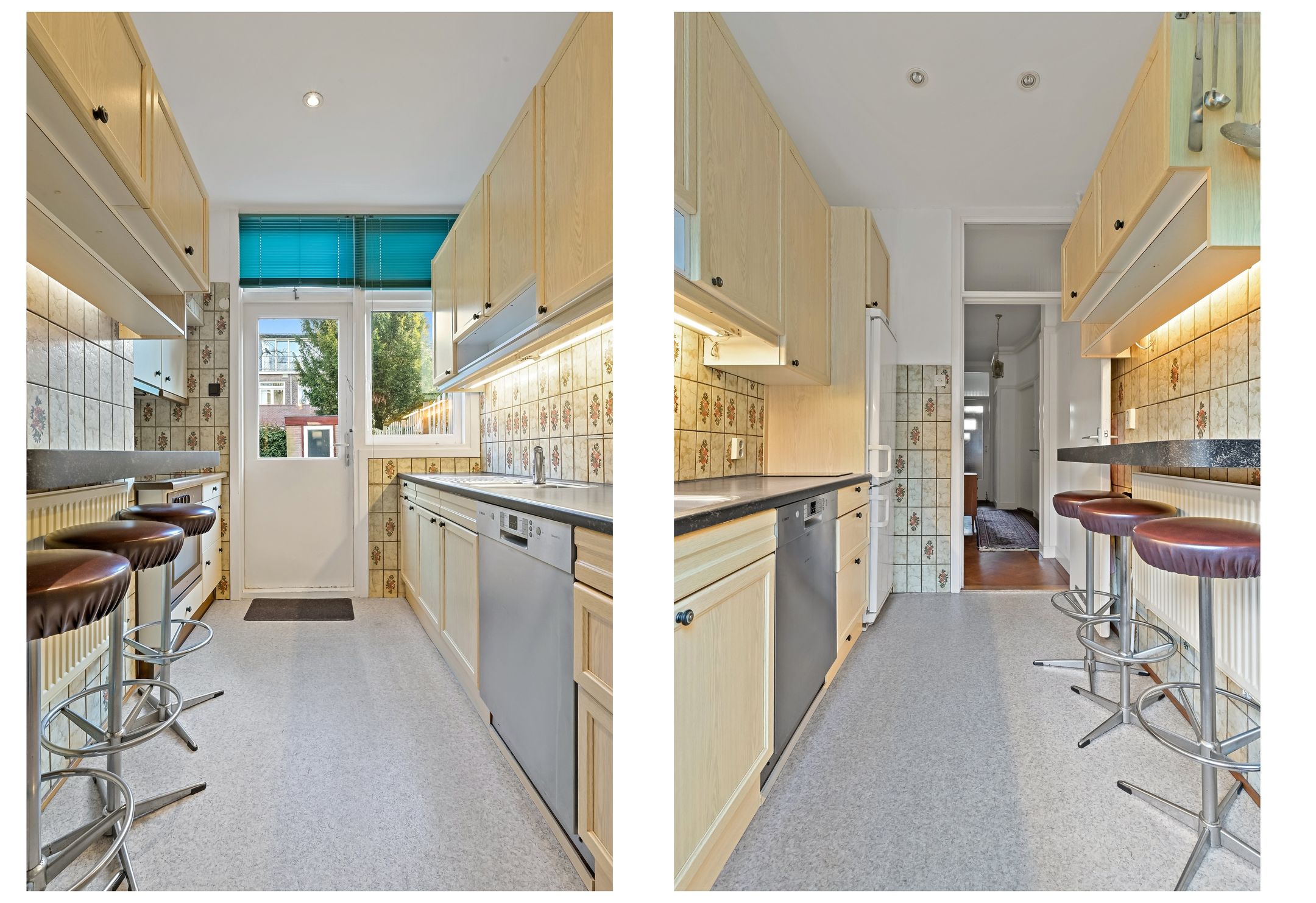 Foto 12 van Sonderdankstraat 23