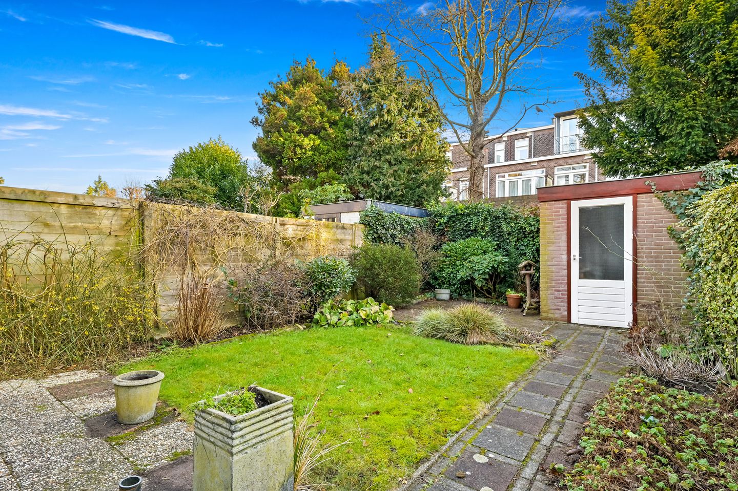 Foto 14 van Sonderdankstraat 23