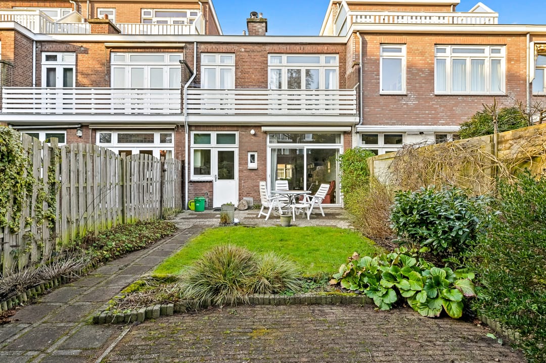 Foto 17 van Sonderdankstraat 23