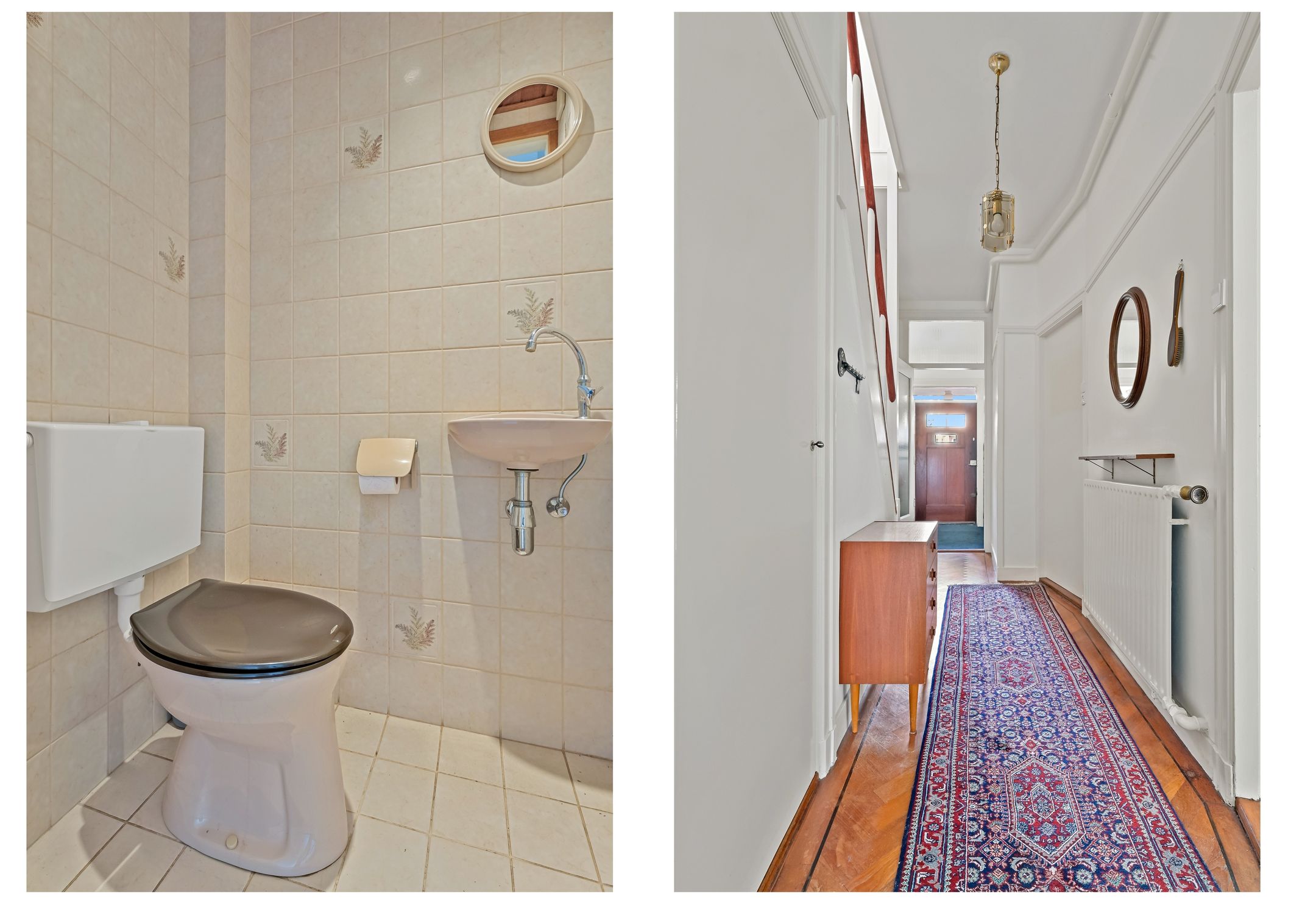 Foto 18 van Sonderdankstraat 23