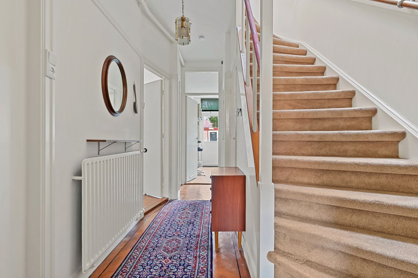 Foto 19 van Sonderdankstraat 23