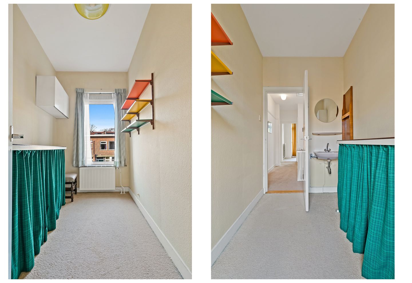 Foto 20 van Sonderdankstraat 23