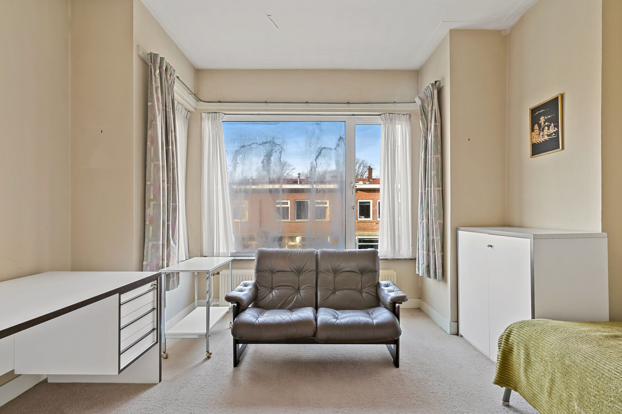 Foto 21 van Sonderdankstraat 23