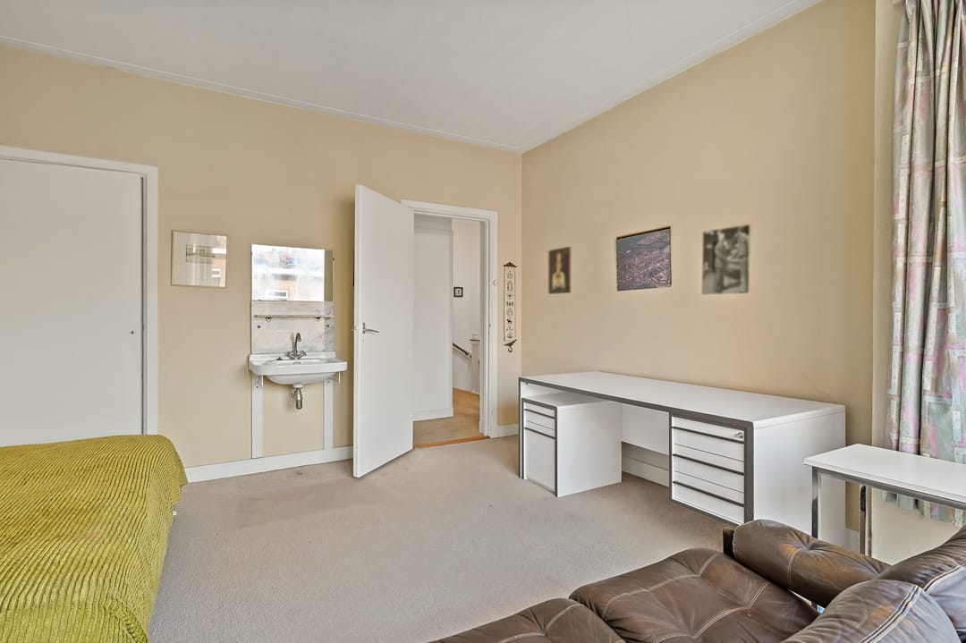 Foto 22 van Sonderdankstraat 23