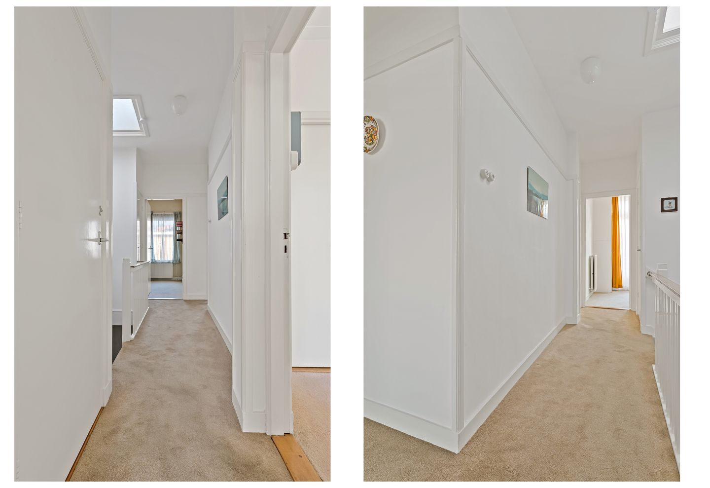 Foto 25 van Sonderdankstraat 23