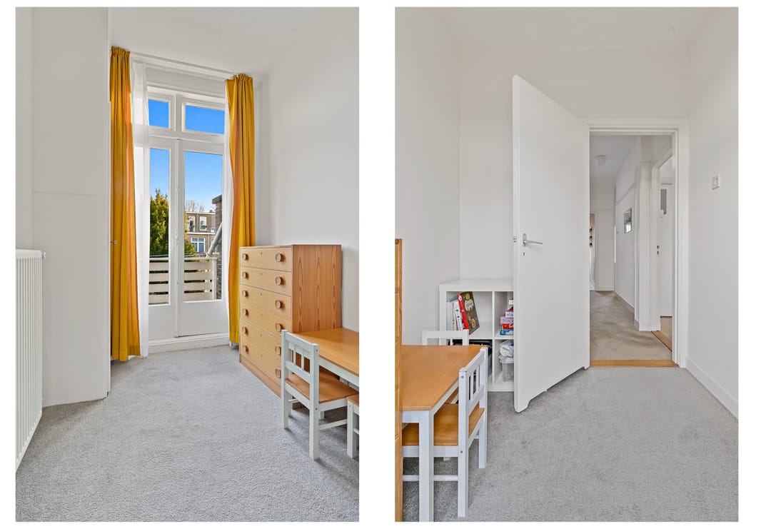 Foto 26 van Sonderdankstraat 23