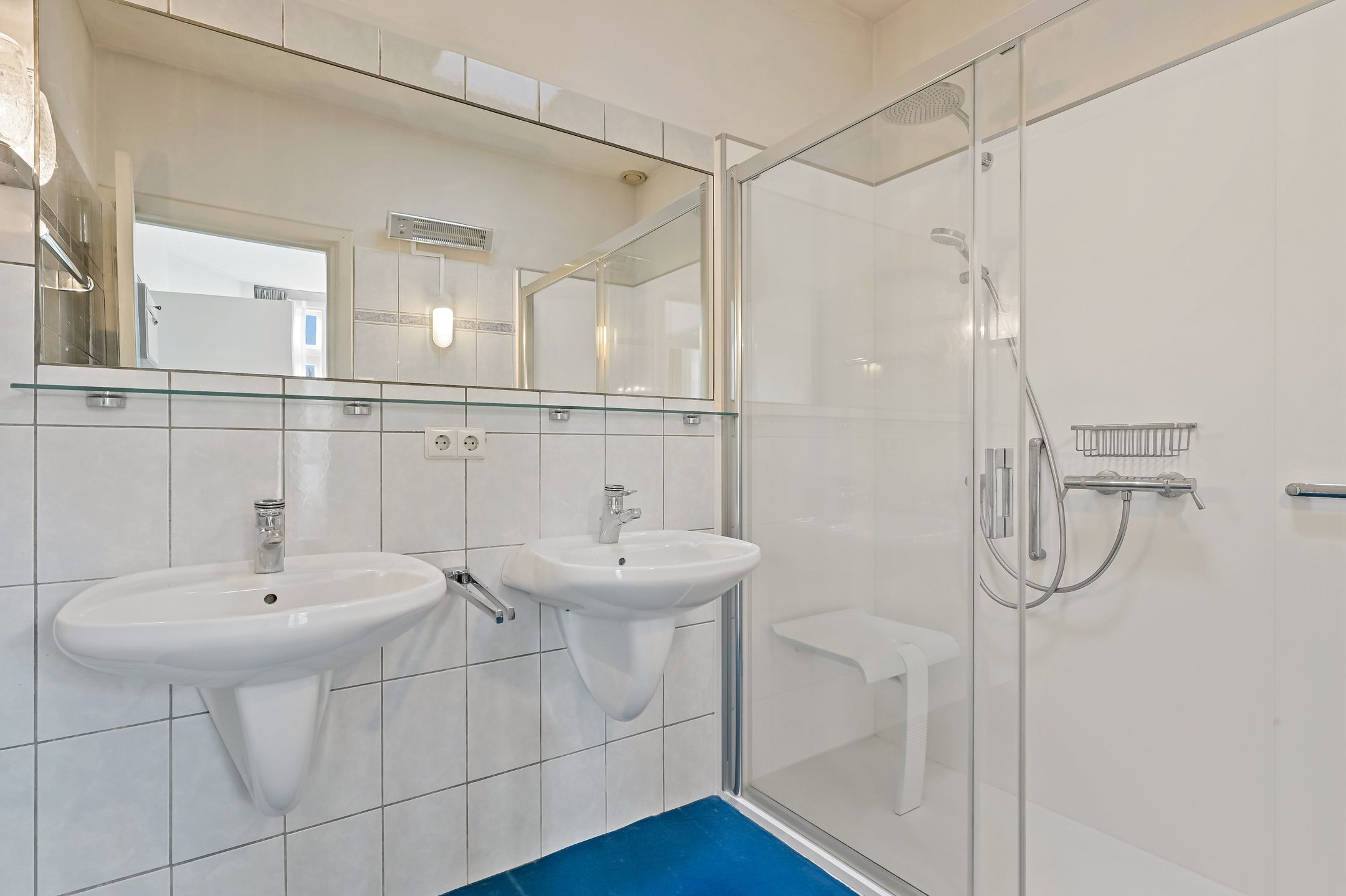 Foto 27 van Sonderdankstraat 23