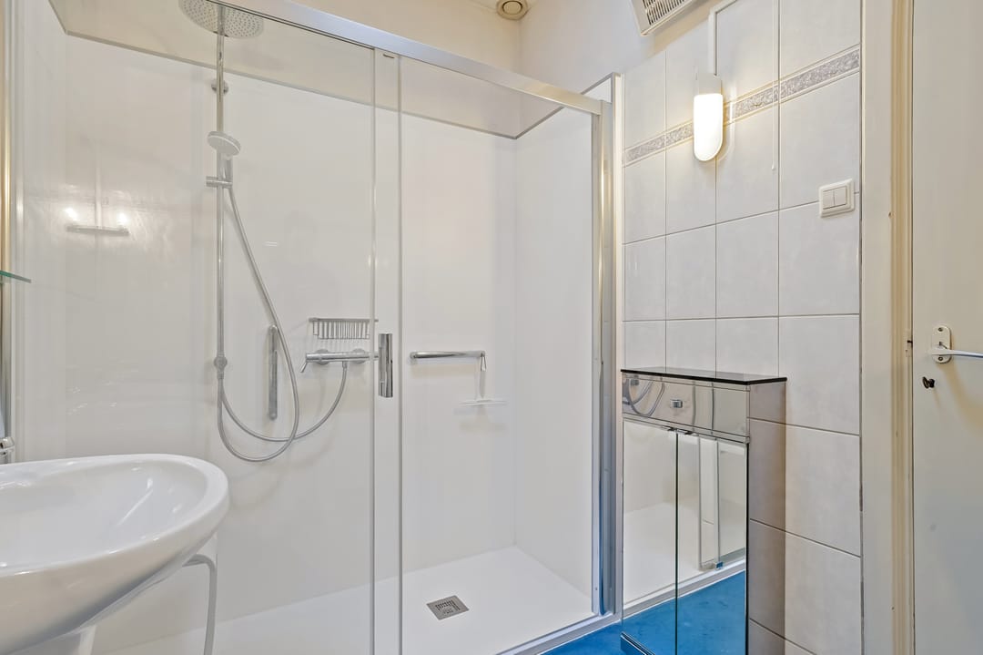 Foto 28 van Sonderdankstraat 23