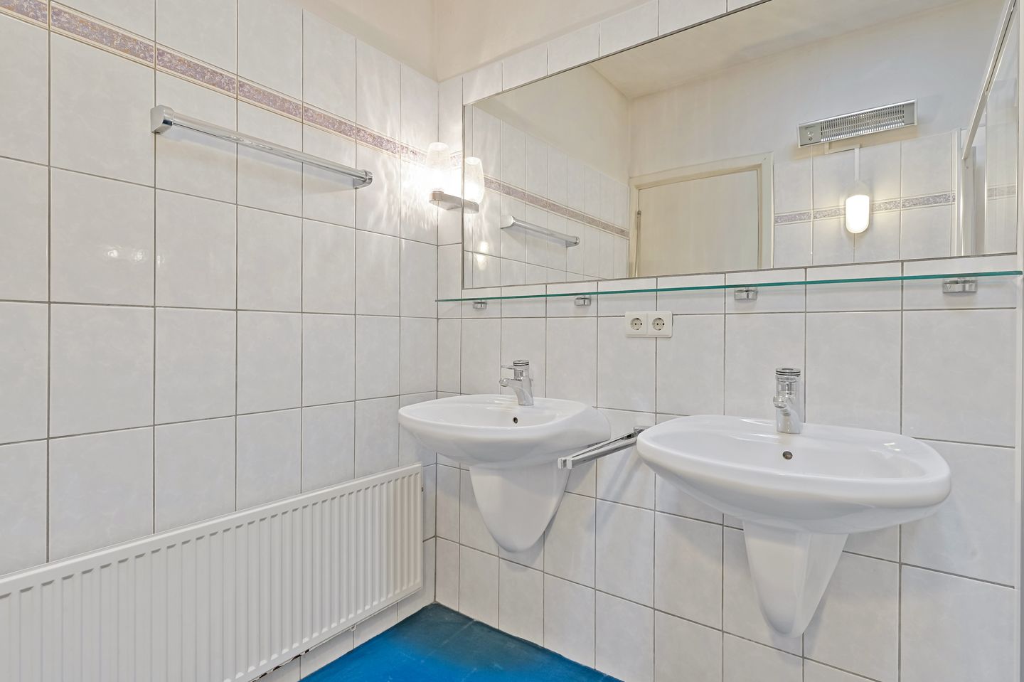 Foto 29 van Sonderdankstraat 23