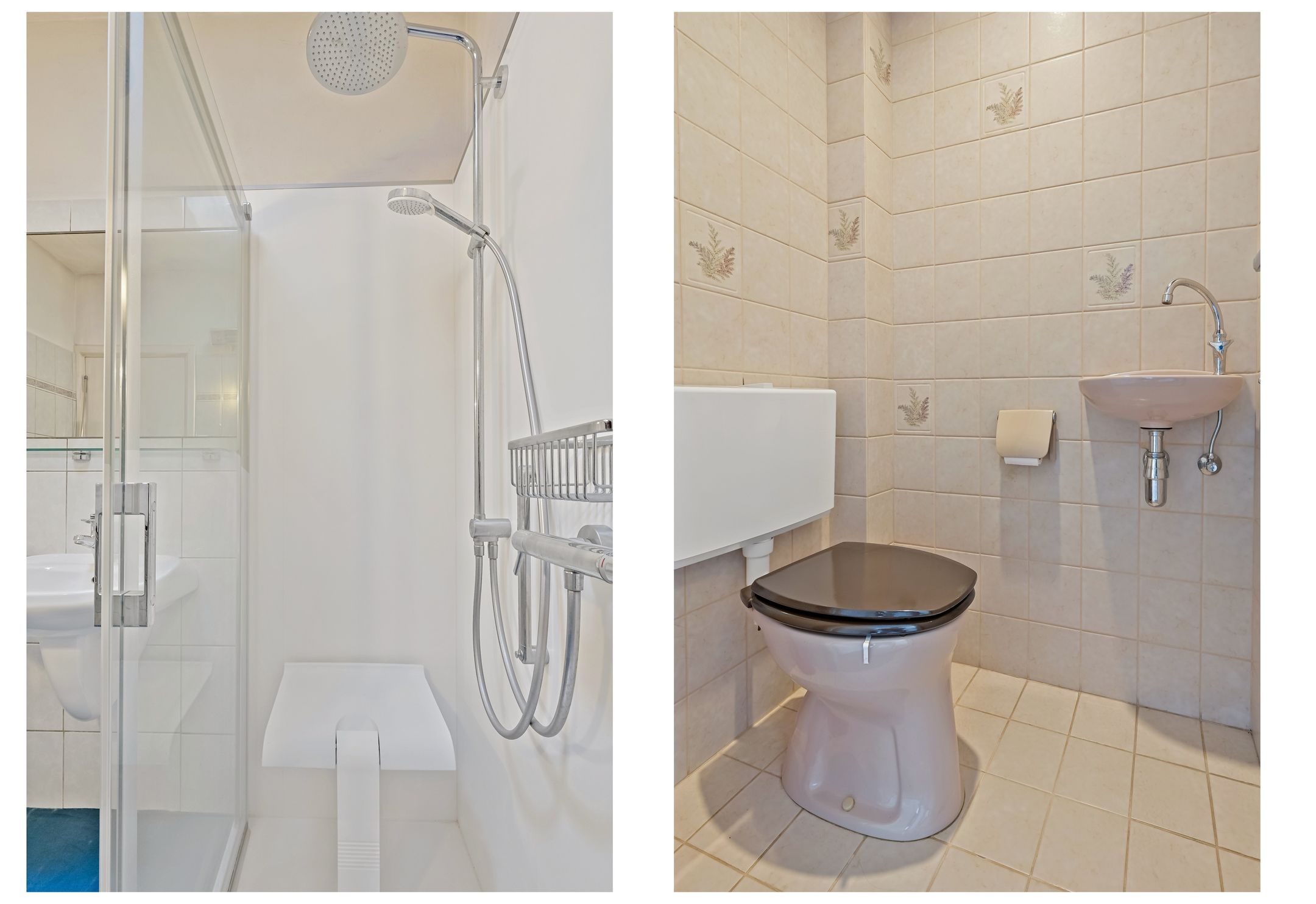 Foto 30 van Sonderdankstraat 23