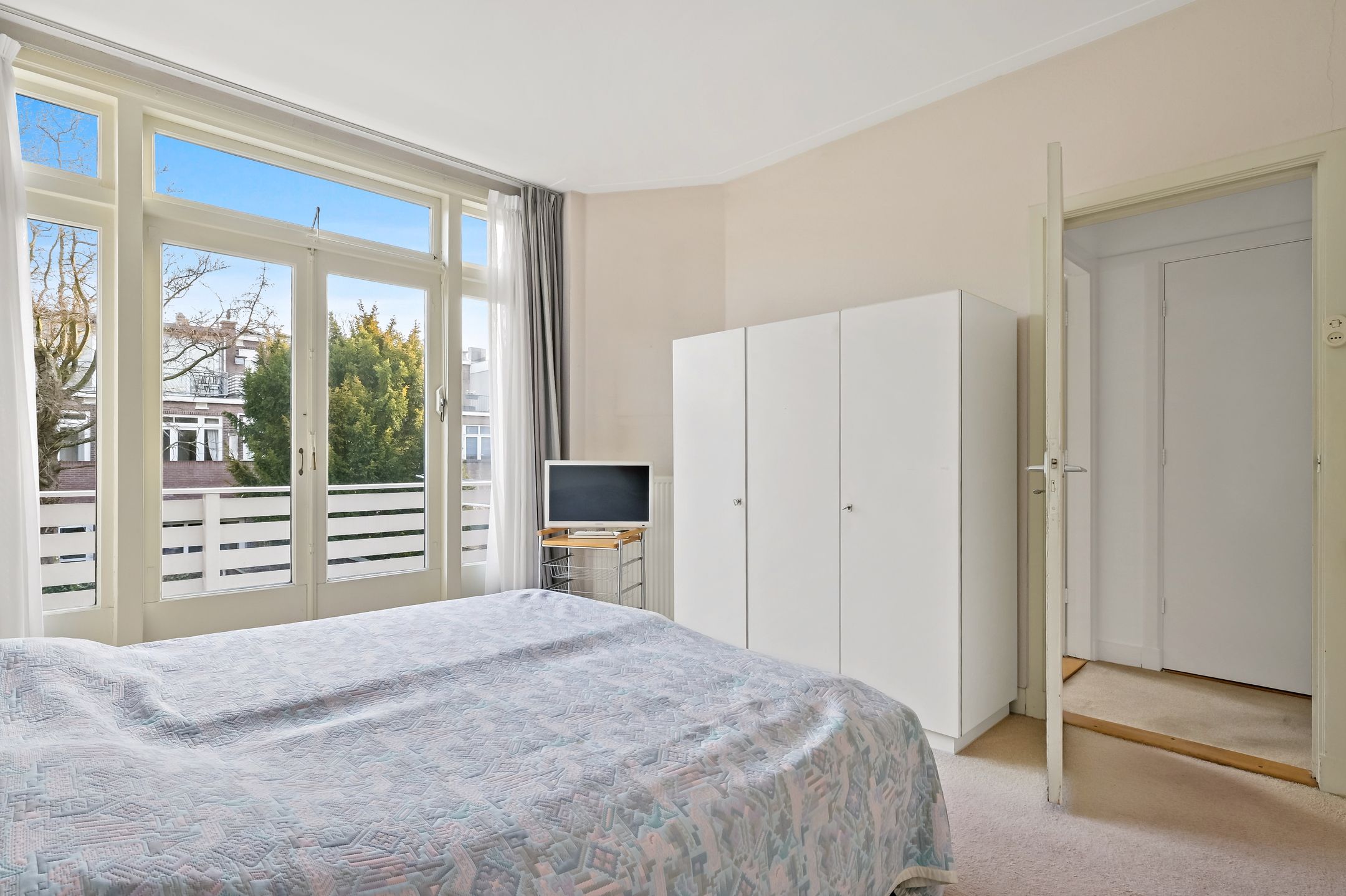 Foto 33 van Sonderdankstraat 23