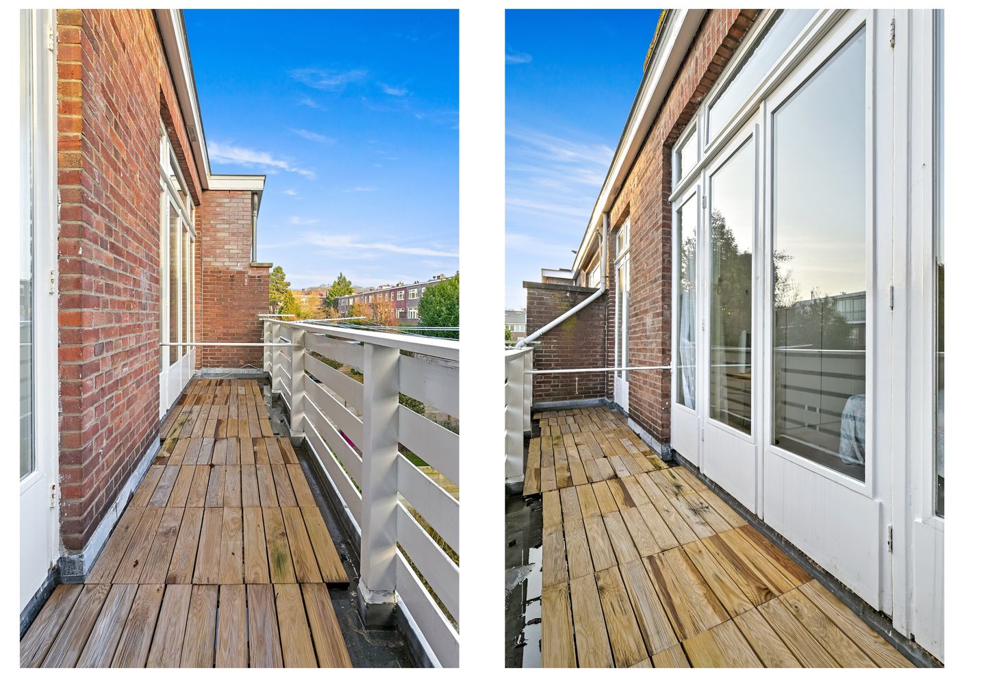 Foto 34 van Sonderdankstraat 23