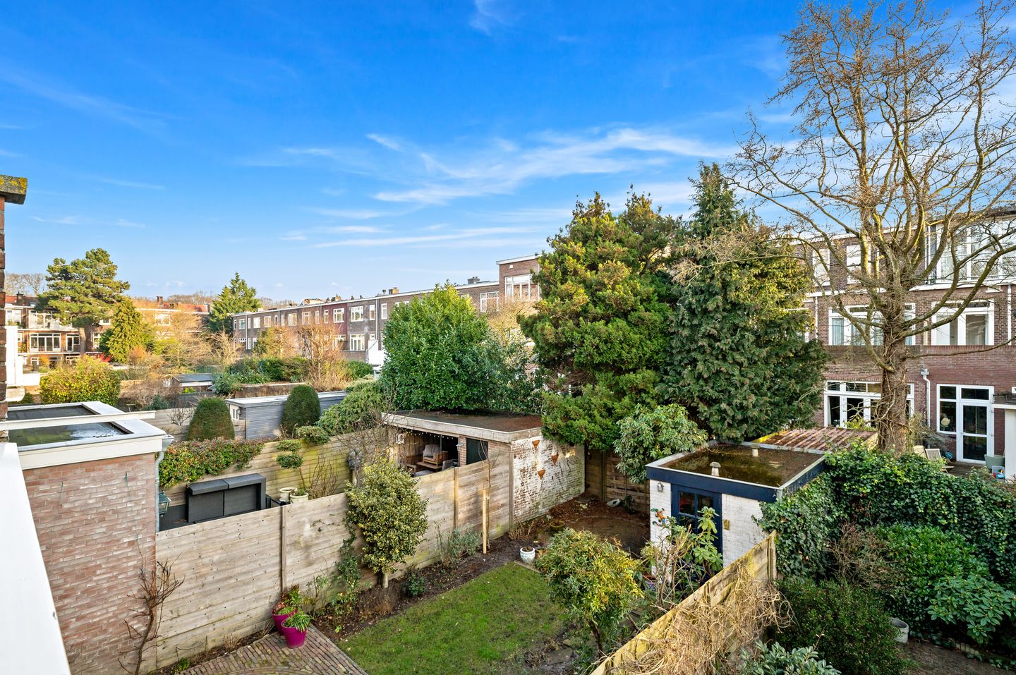 Foto 35 van Sonderdankstraat 23