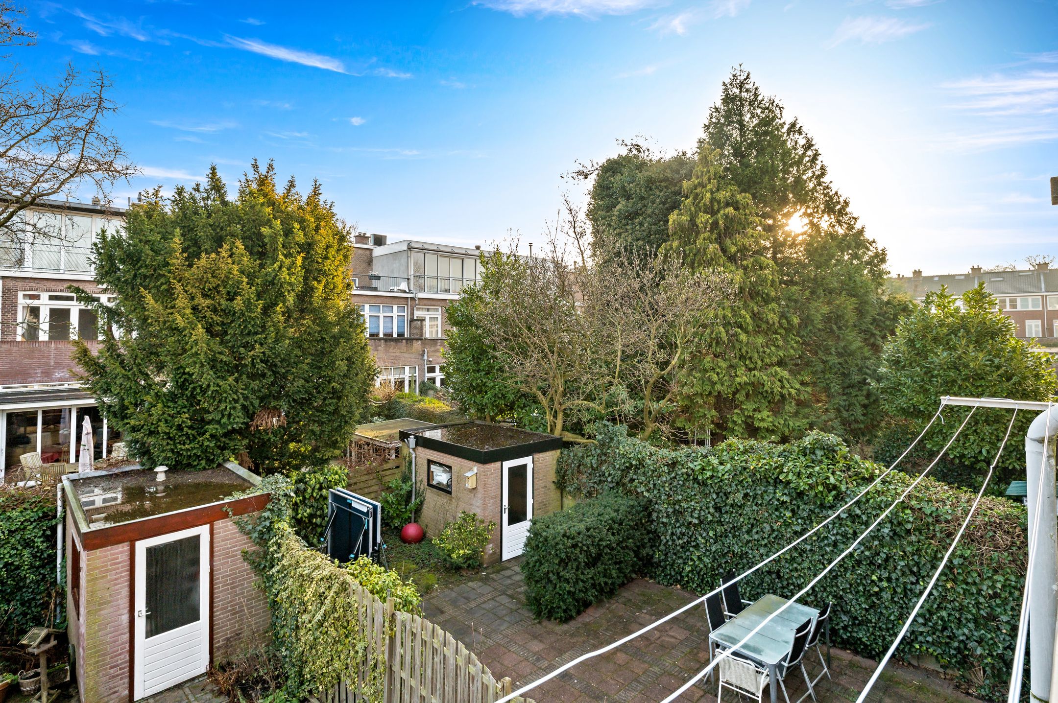 Foto 36 van Sonderdankstraat 23