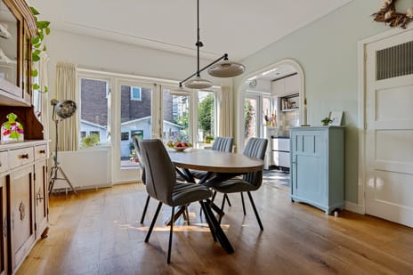 Graaf Florisweg 68 secondary image