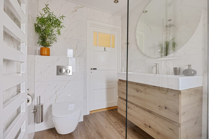 Foto 5 van Graaf Florisweg 68