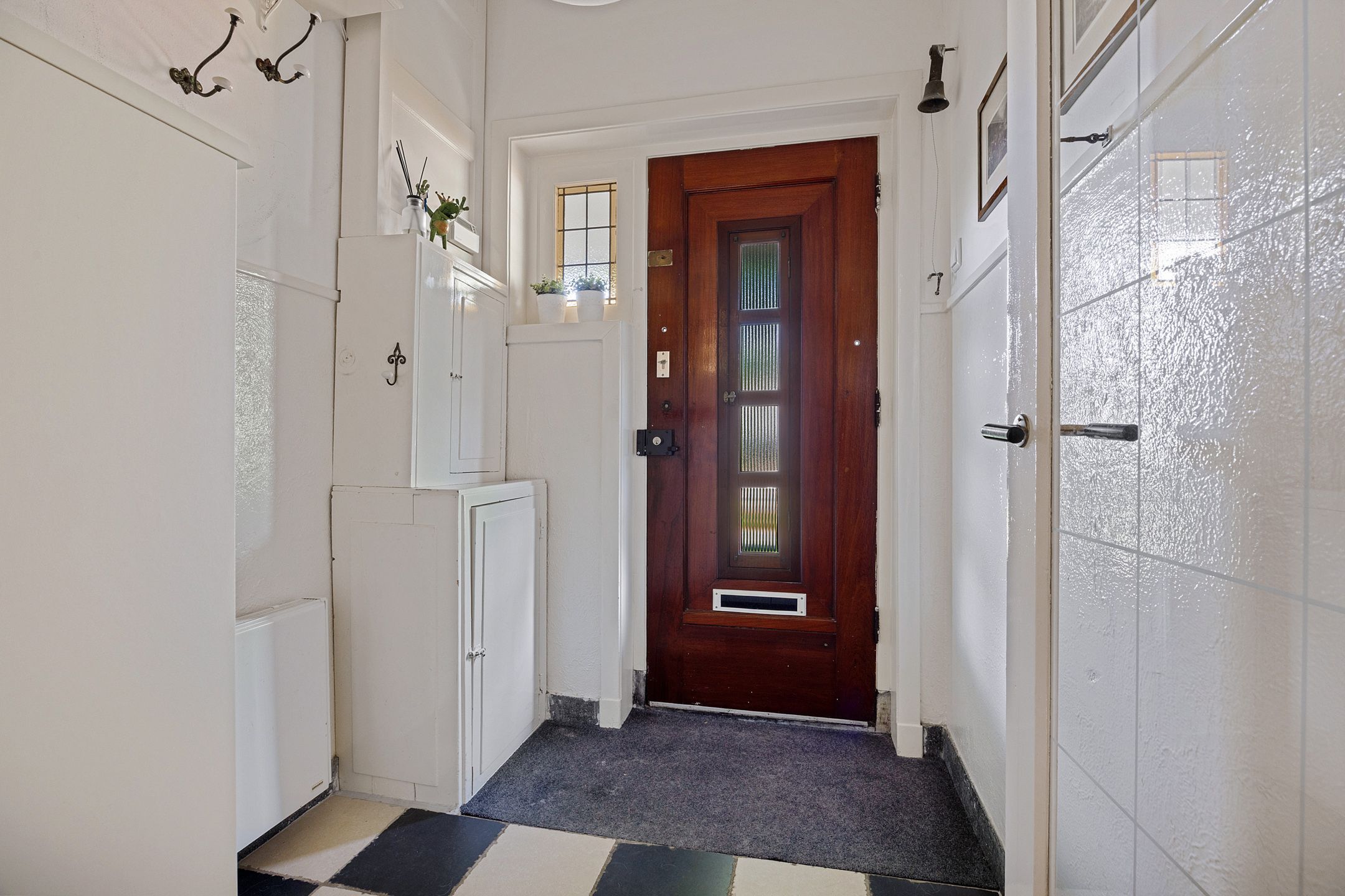 Foto 6 van Graaf Florisweg 68