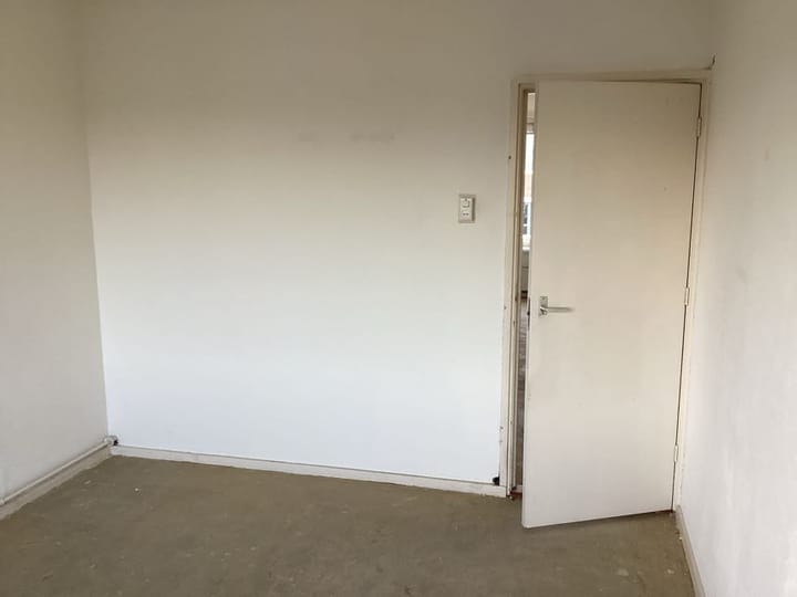 Photo 7 of Snelliusstraat 158