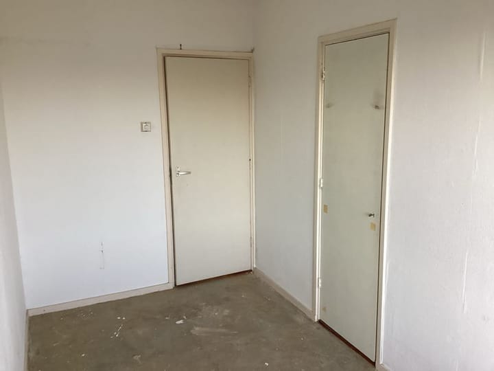 Photo 8 of Snelliusstraat 158