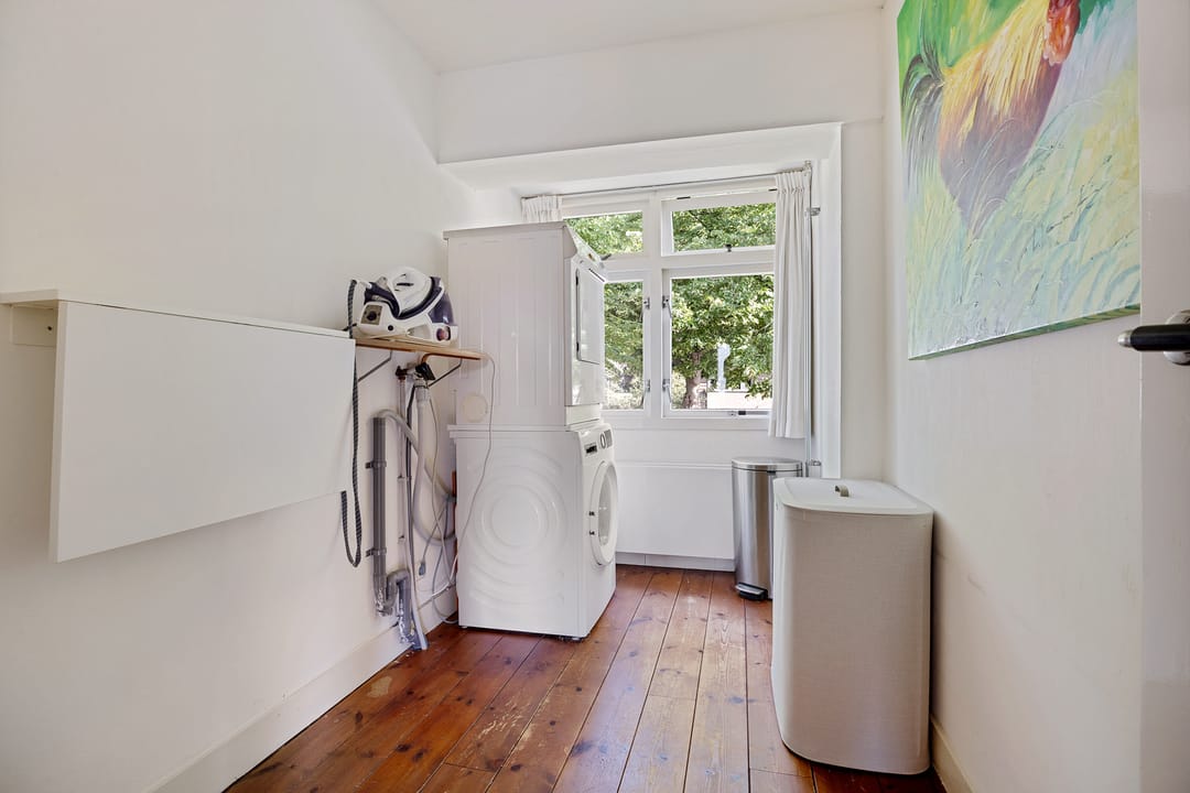 Foto 16 van Graaf Florisweg 68