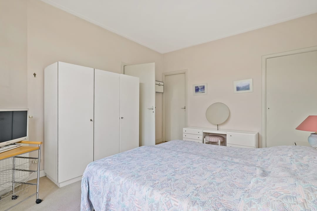 Foto 32 van Sonderdankstraat 23