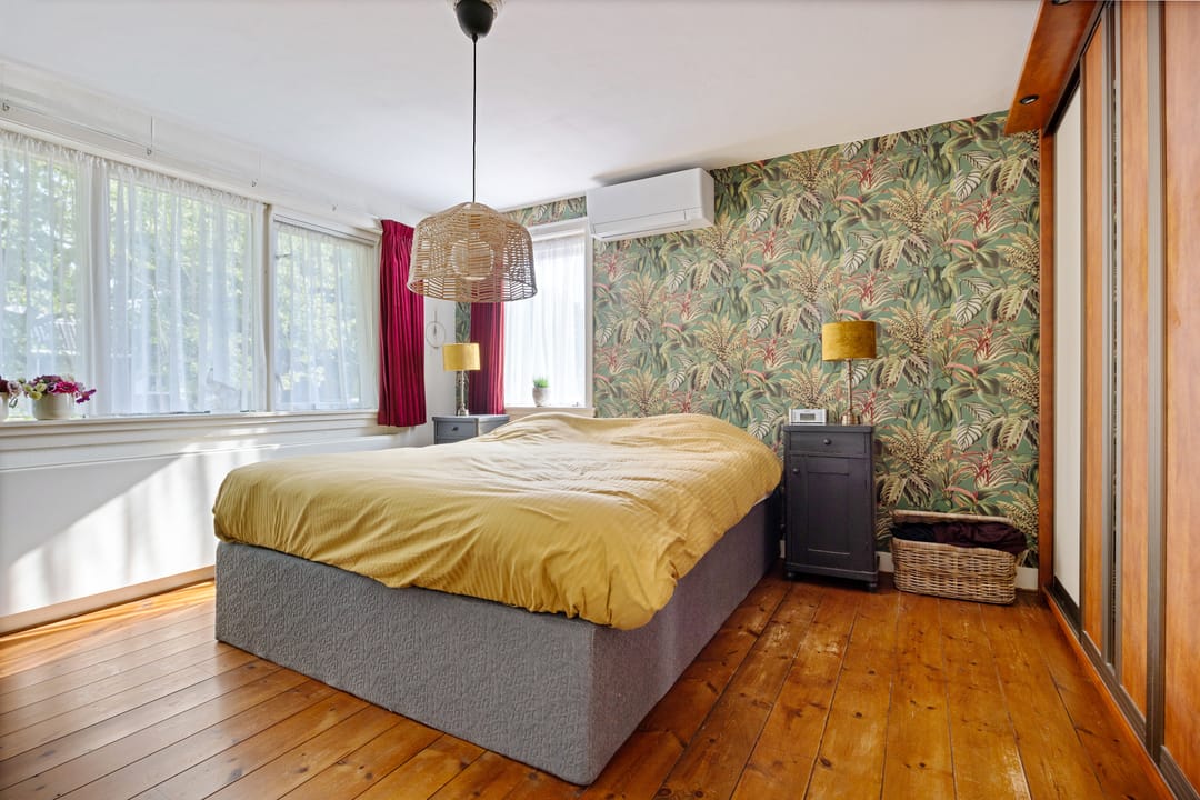 Foto 17 van Graaf Florisweg 68