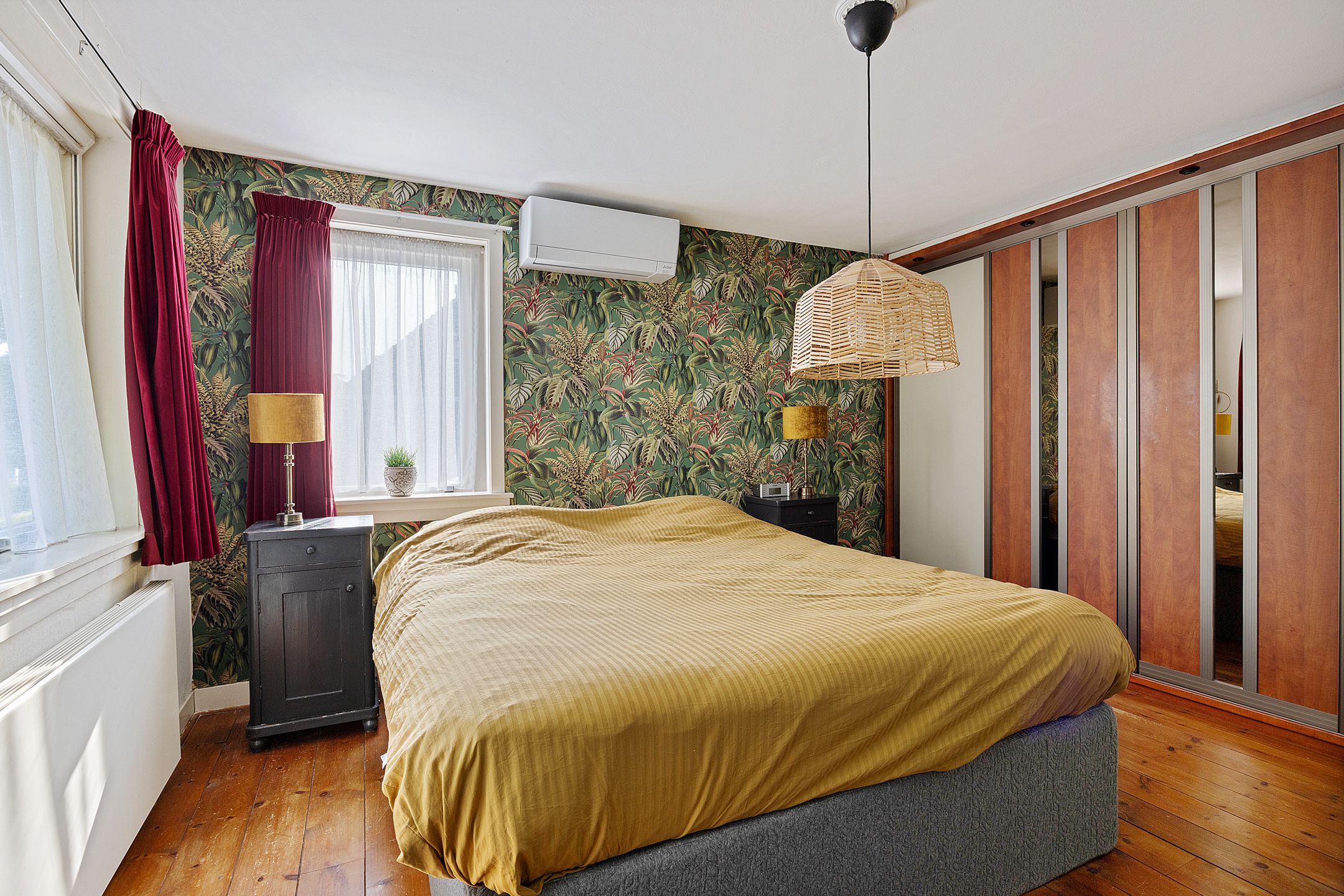 Foto 18 van Graaf Florisweg 68